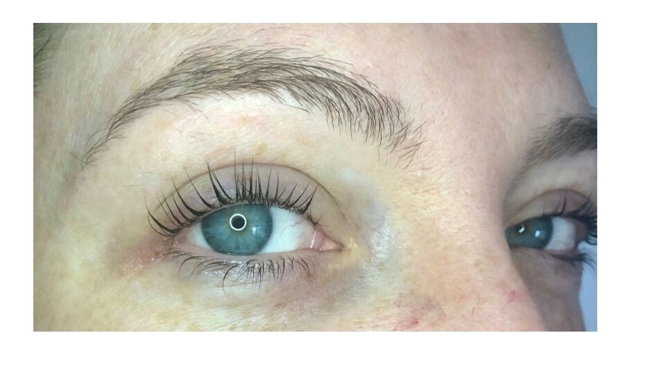 bd288091-aa40-4e03-bb10-95457d8e5c08-blisshomebeauty-gb-england-buntingford-fresha-7817903