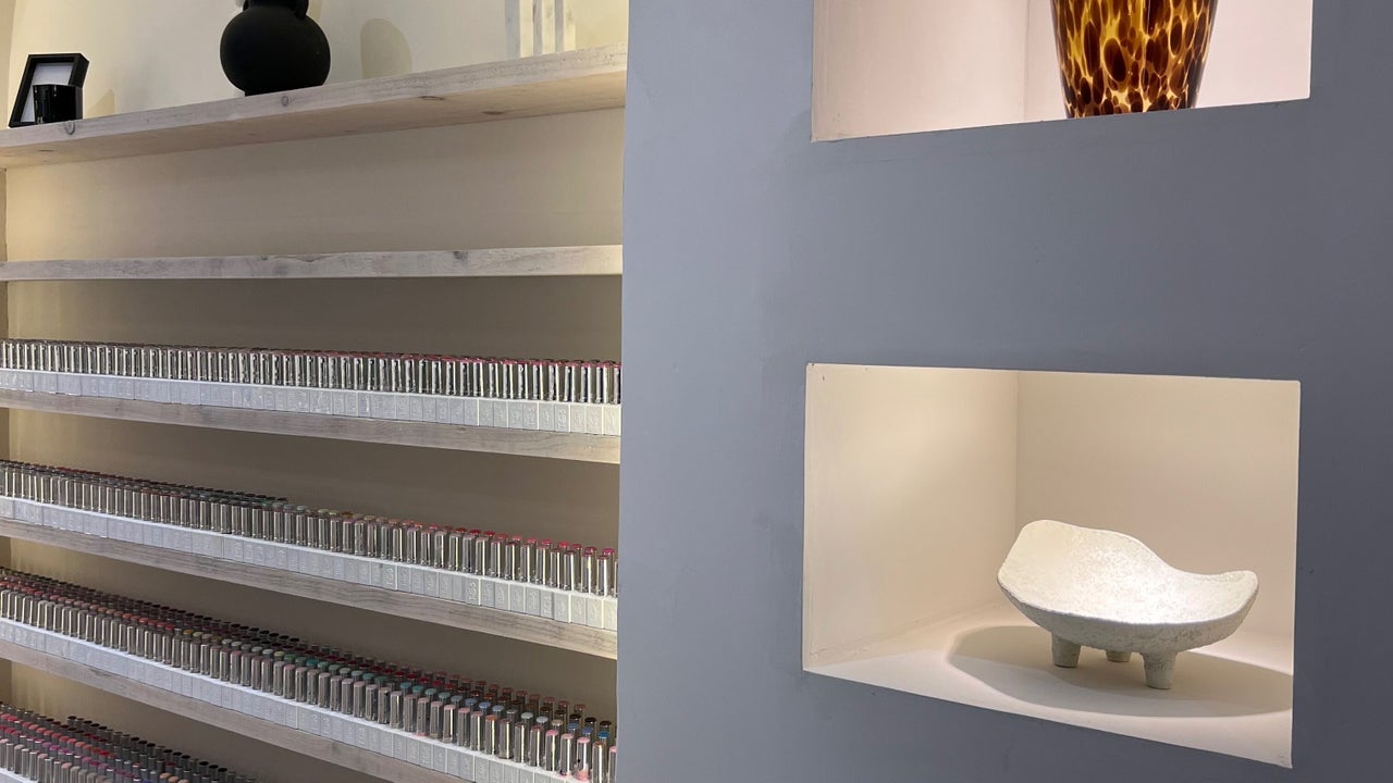 bd31f848-9d01-431a-a7e0-ab2b8518a3a9-houseofcoco-gb-england-northwich-fresha-2055004