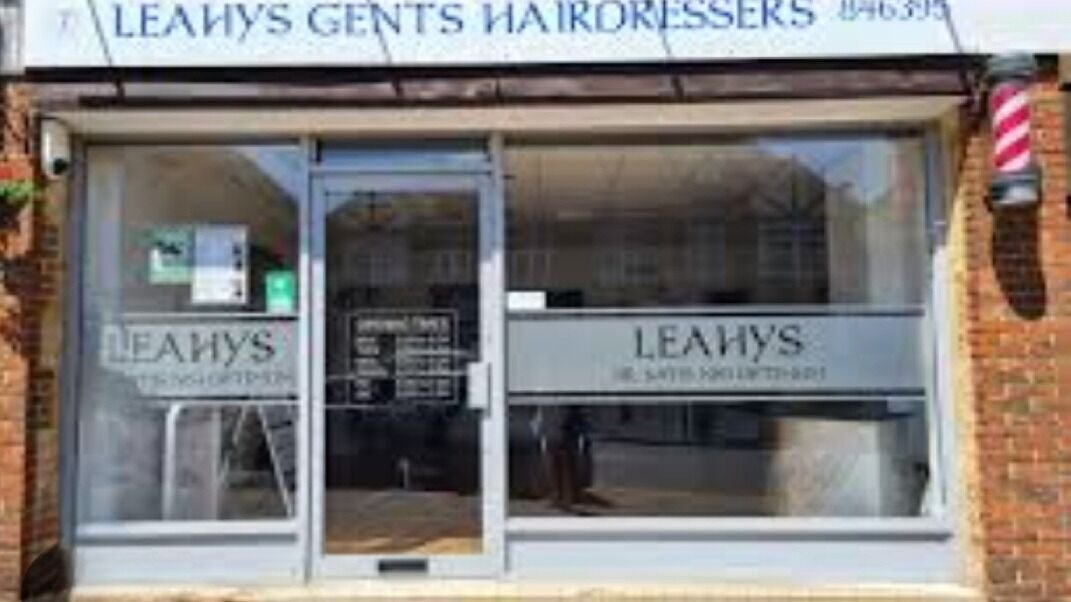 bd3b1558-e0f5-475b-851b-522257e3d6e1-1392105