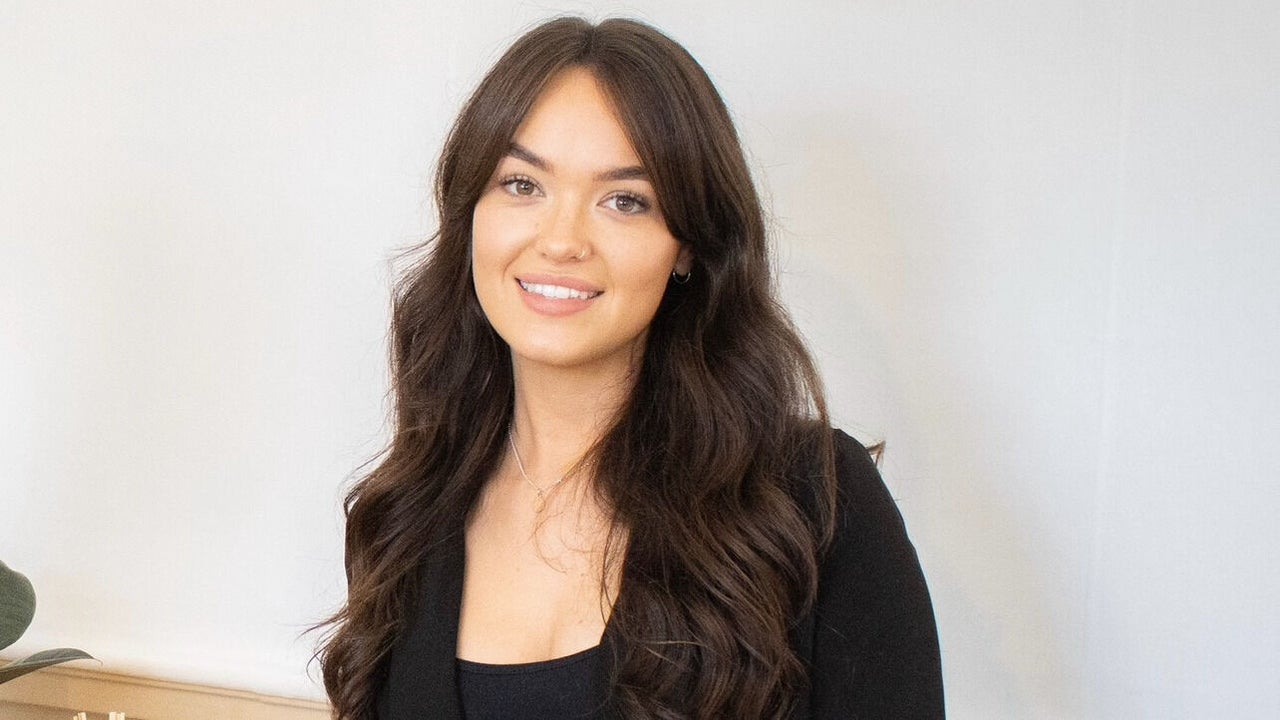 bd3e2b64-c06b-4f41-8670-3768fc56cd8a-5345552