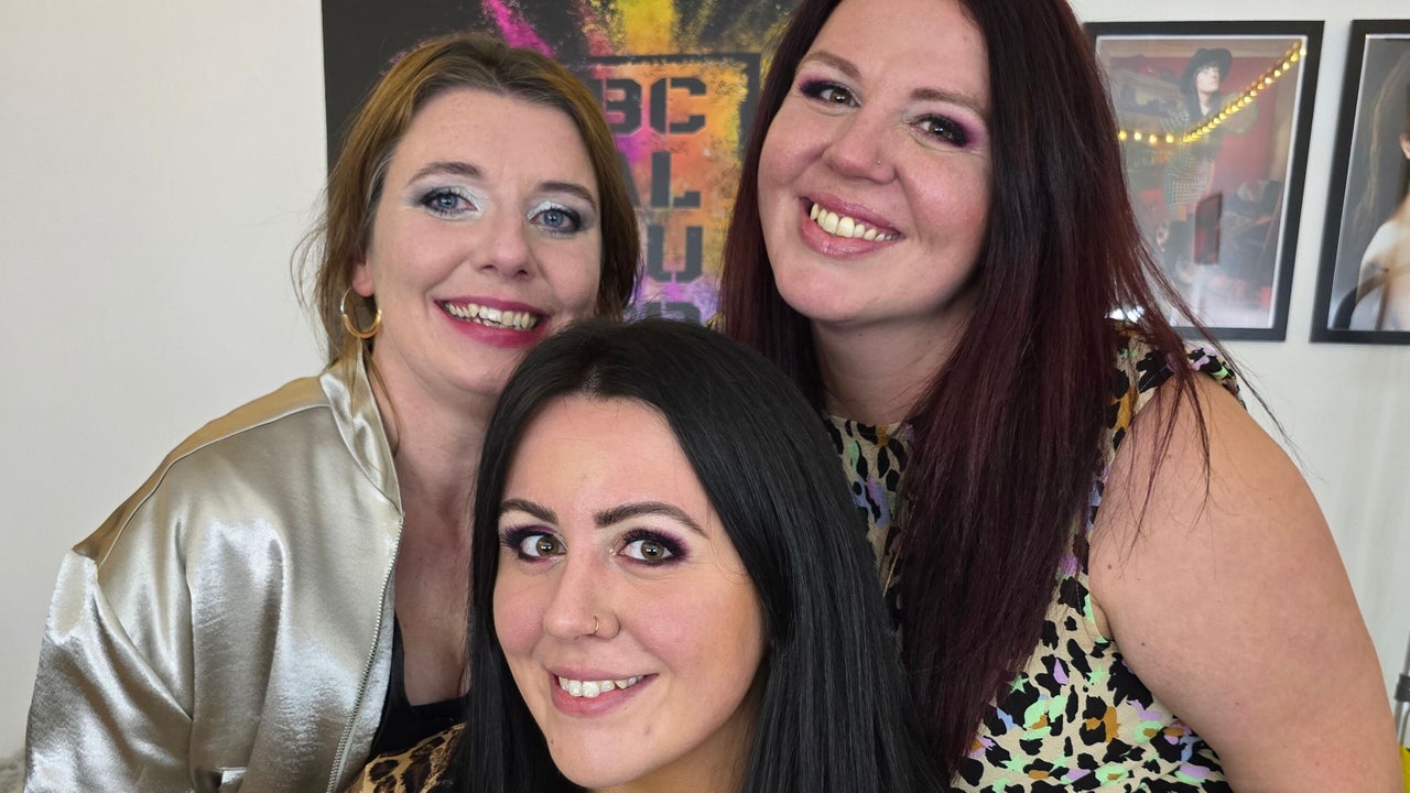 bd3e7705-41bf-4e26-89a1-f606e9c62246-babsclubmakeupbeautystudioest2008-gb-scotland-lerwick-2harbourstreet-fresha-8239878