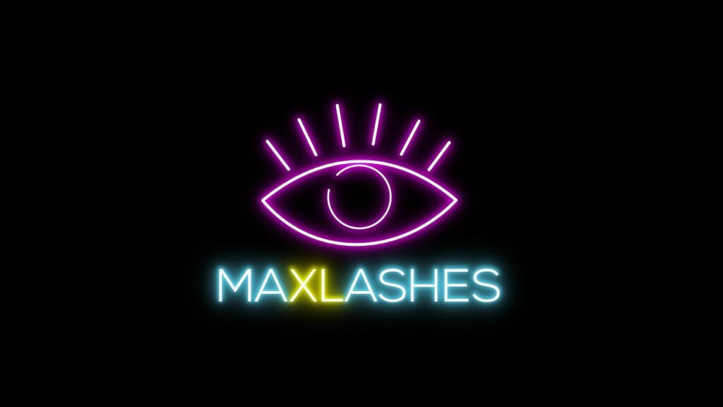 bd3f671b-8c1e-4d32-ab50-0124b177e329-8567744