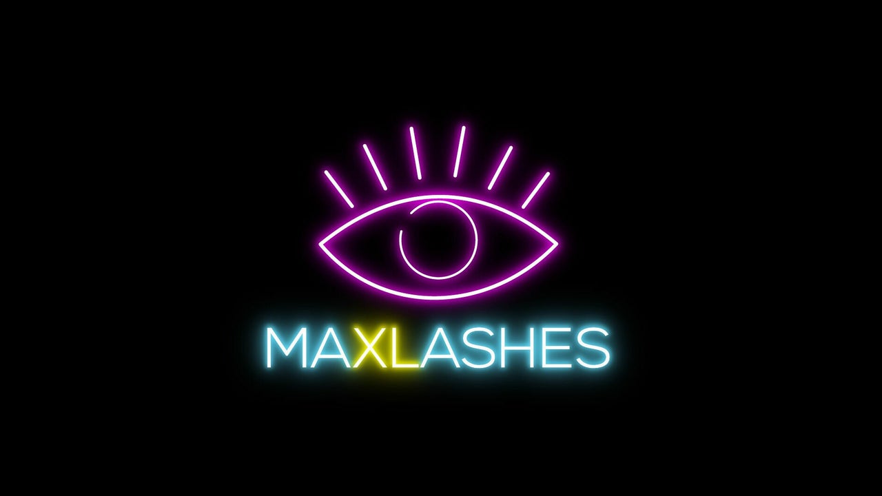 bd3f671b-8c1e-4d32-ab50-0124b177e329-8567744