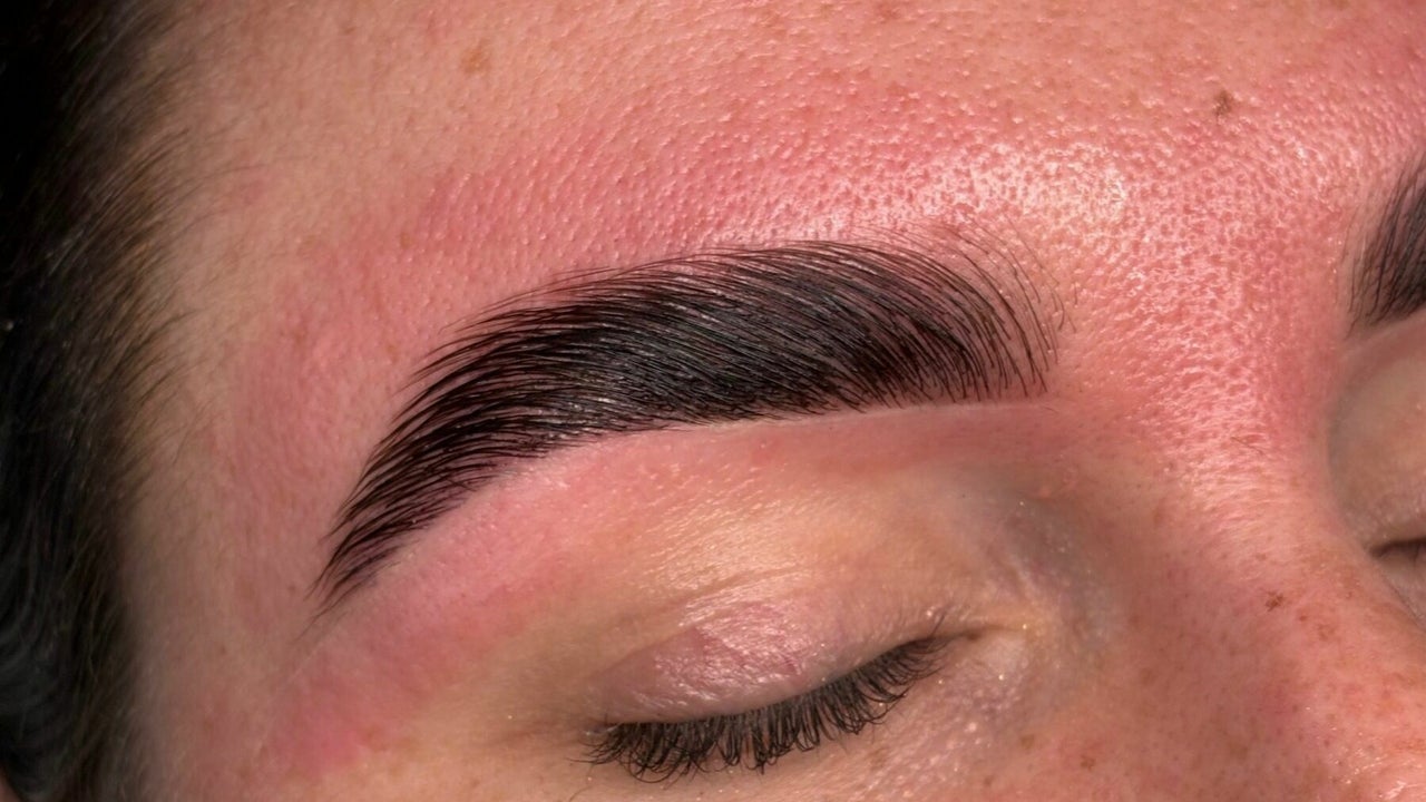 bd4213bc-f62e-45be-ac0b-4ab5d08b0ec3-hayalibeauty-gb-england-canterbury-fresha-2017575