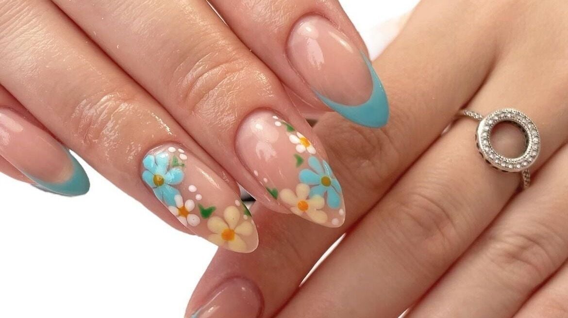 bd43ebdb-eb57-4d8e-80b2-de0a5665d774-allthingsbeautifulbylindsay-gb-england-stoke-on-trent-fresha-1981663