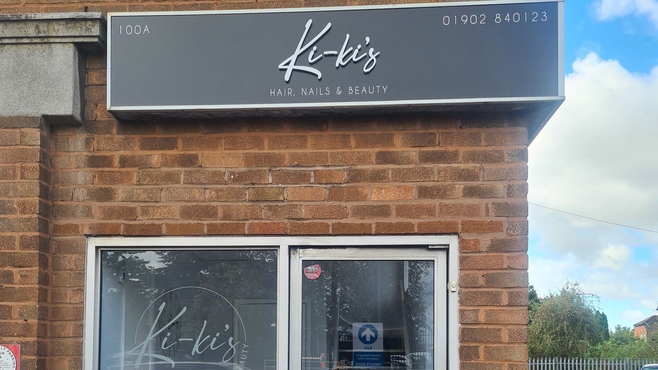 bd4c1af5-43b1-4bc6-bff0-14ccbd9546a6-5199962