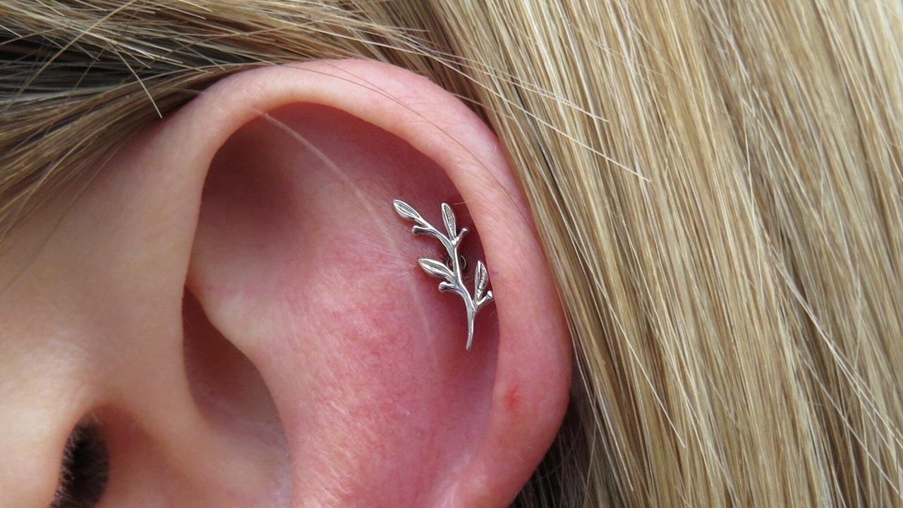 bd506a5d-0923-49b0-9a9c-dc61d9ebef03-6438255