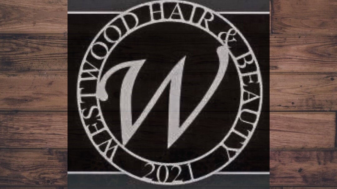 bd51b131-ca2b-4775-b092-dadd73a733c0-westwoodhairandbeauty-gb-england-lincoln-fresha-5463411