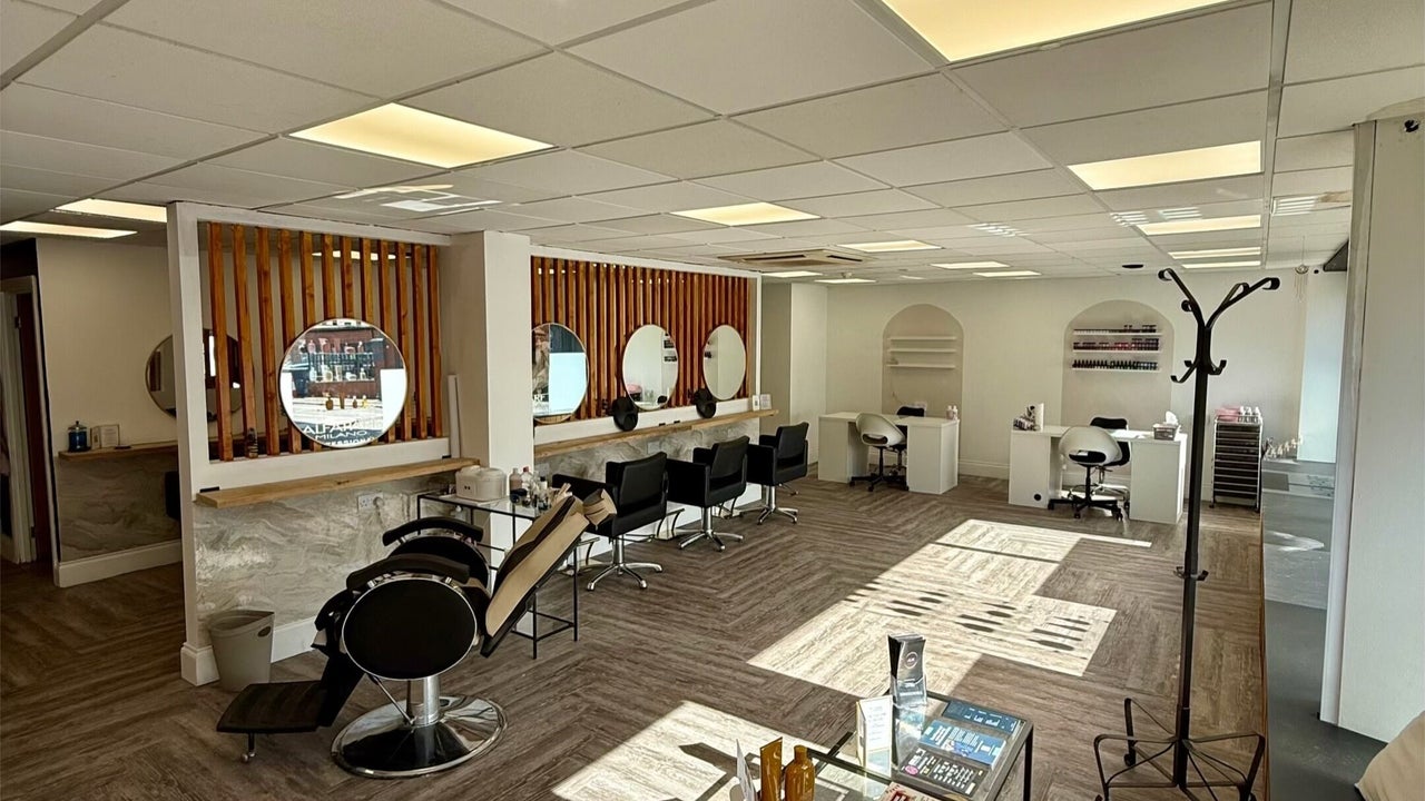 bd5b3650-eb3c-442f-9e6a-41cbb8c1f1bc-gemmalouisehairbeauty-gb-england-blyth-fresha-3854504