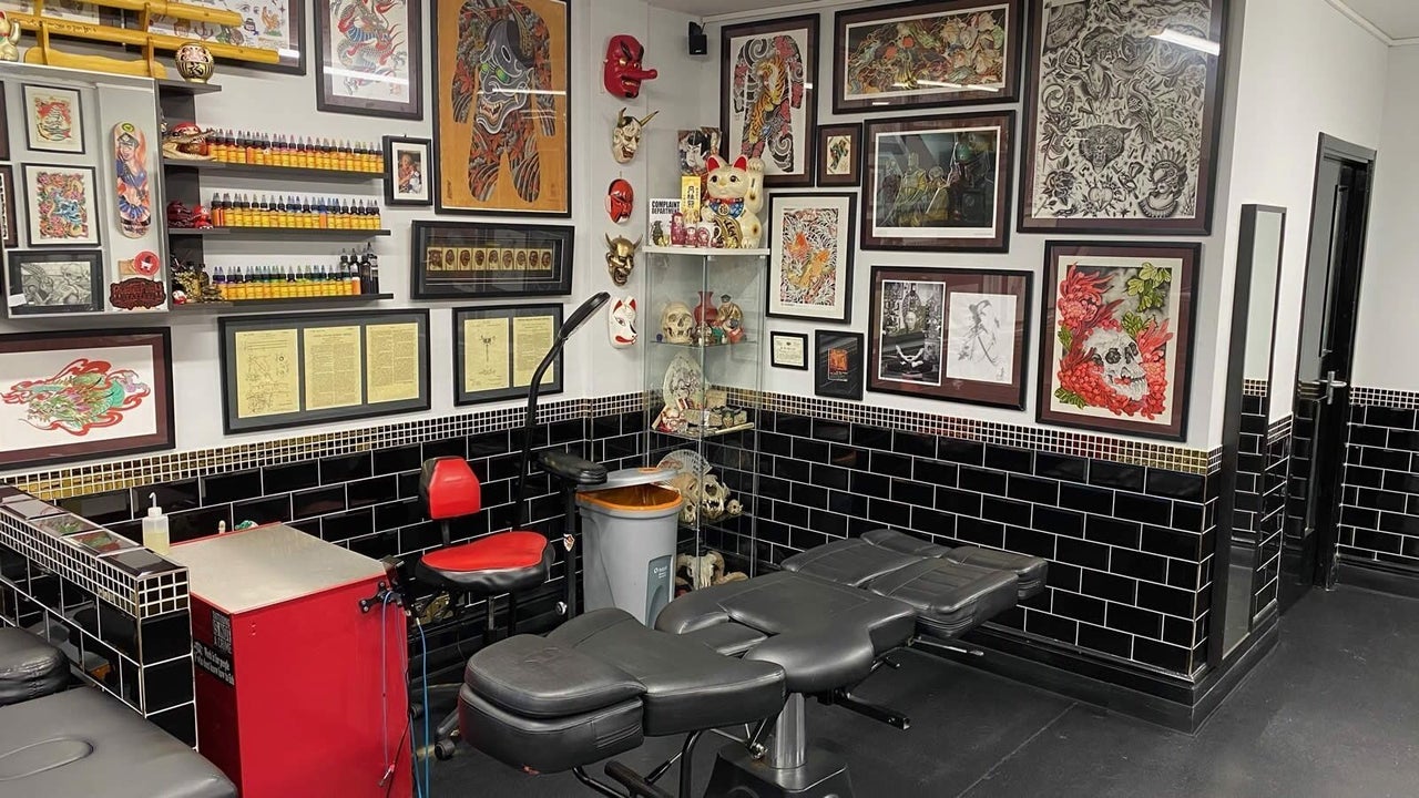 bd5f7df0-a504-40bb-8f4b-6f62c0f89959-electricpunchpiercing-gb-england-hoddesdon-fresha-6335627