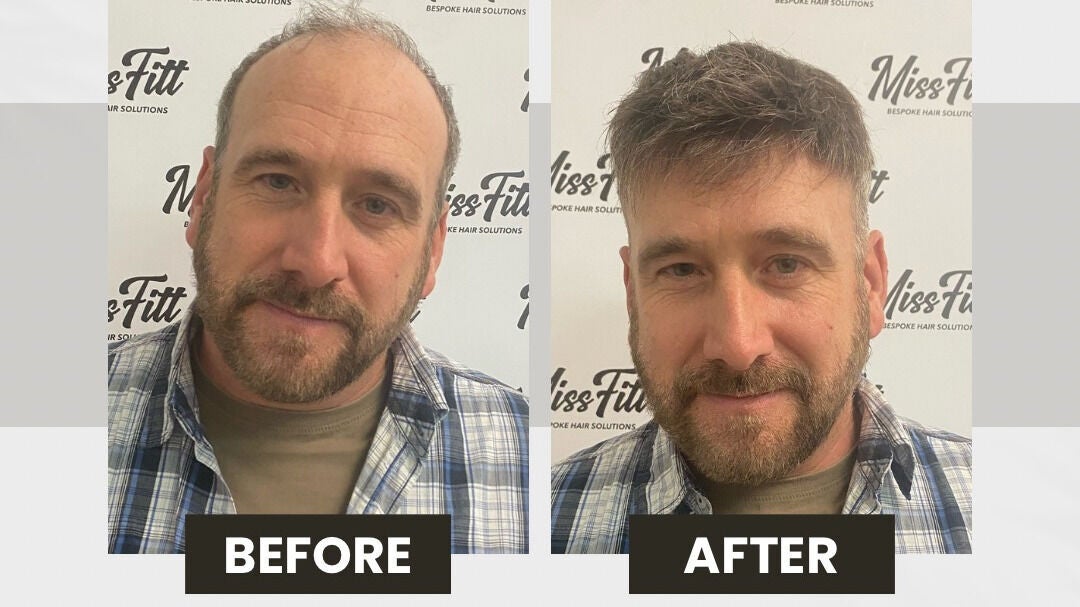 bd607f85-1060-46bb-a7e8-e3933230ac1f-missfittbespokehairsolutions-gb-wales-penarth-glebestreet-fresha-2452801