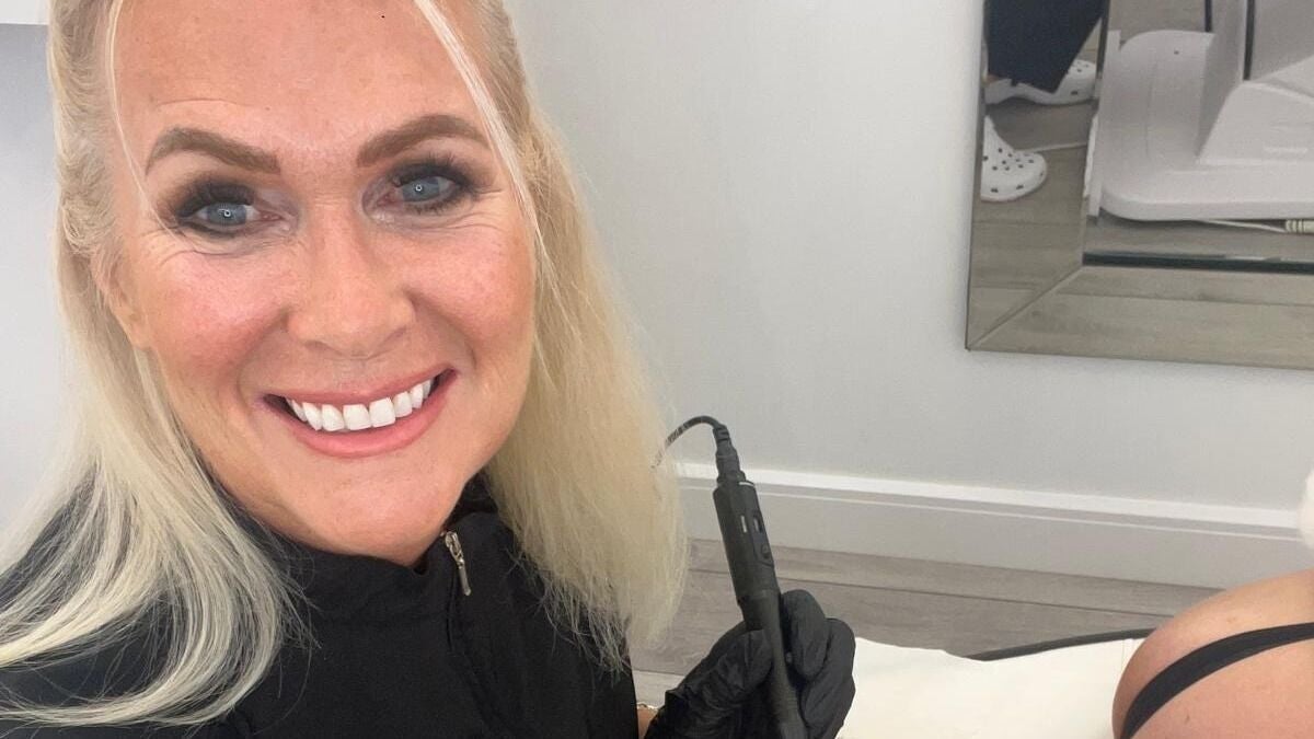 bd6565cb-7660-4a71-9f56-4acc84ea5e21-sculptedskinincorporatingthefatfreezespecialist-gb-england-ware-fresha-2065145