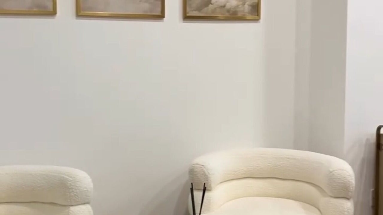 bd7815ce-7f93-4d4c-addd-98422de49794-ellieatcloudco-gb-england-hinckley-fresha-4768338