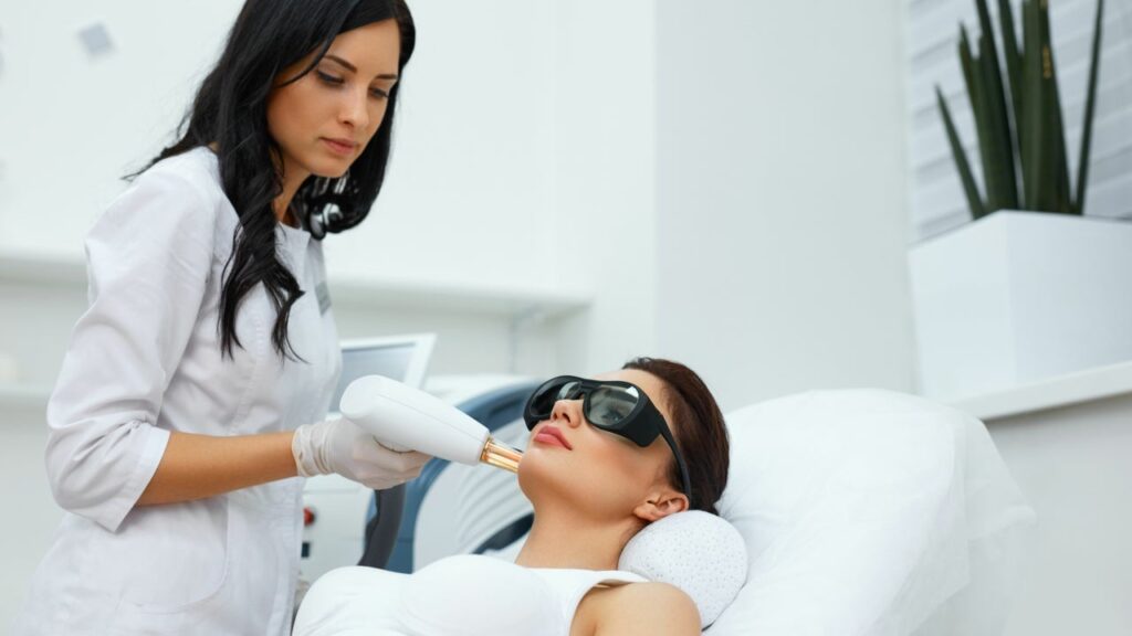 bd7b3d81-ad1d-4218-9378-fb47d8a63a16-1335382