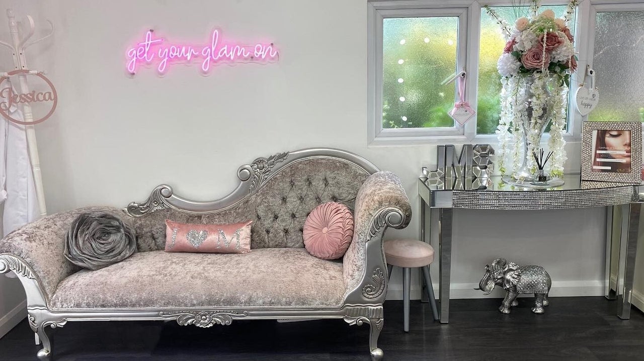 bd83498c-ba2f-4e4b-a9a7-90603df25179-3217032