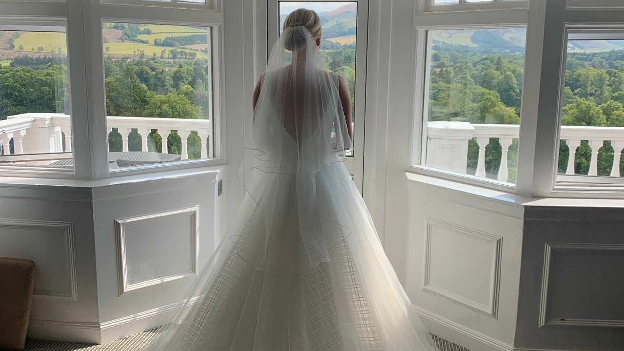 bd847257-d09a-4d9c-98ed-f6c55abec90e-3934505