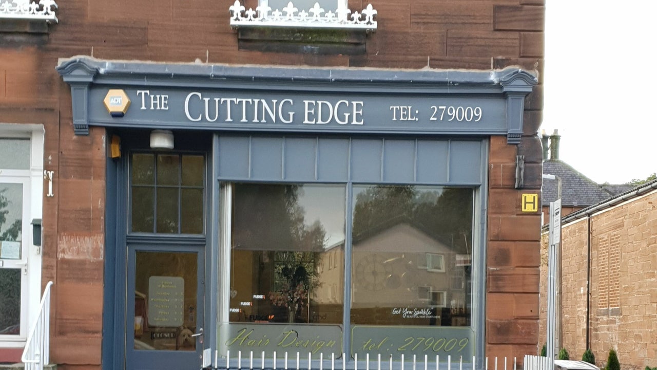 bd84e6ef-38a0-40fe-a48a-f75ffd850c39-20200128_220033-7077656