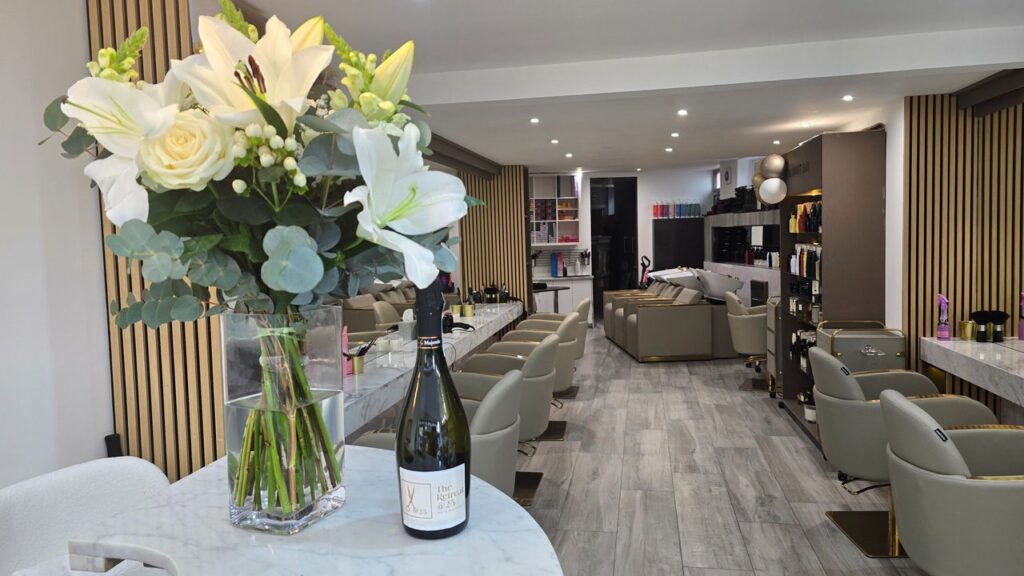 bd84f6ff-8f83-4199-b5df-82d119f2ba0d-victoriaperkins-gb-england-knutsford-fresha-2179372