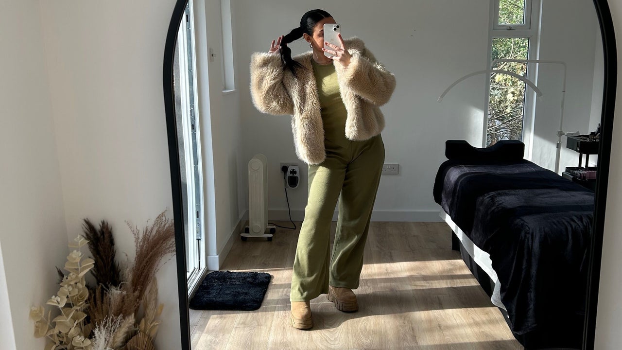 bd8650a0-8ee7-408a-95ce-b6ea2684f461-divineglowbysophie-gb-england-sandridge-fresha-6032698