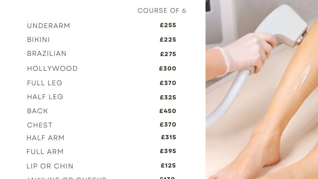 bd90e875-e0db-43d3-8d17-7478b0f9d147-aestheticswithlily-laserbeautyaesthetics-gb-england-rugby-fresha-9818597