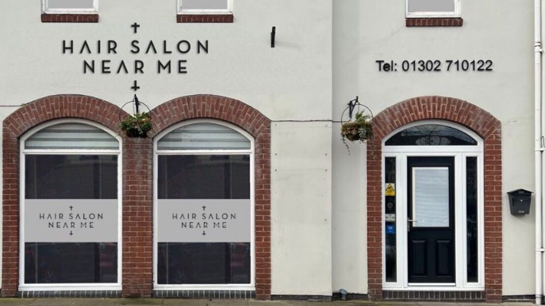 bd981794-8545-4aef-86f6-77732f69b53c-hairsalonnearmeuk-gb-england-doncaster-bawtry-fresha-1372110