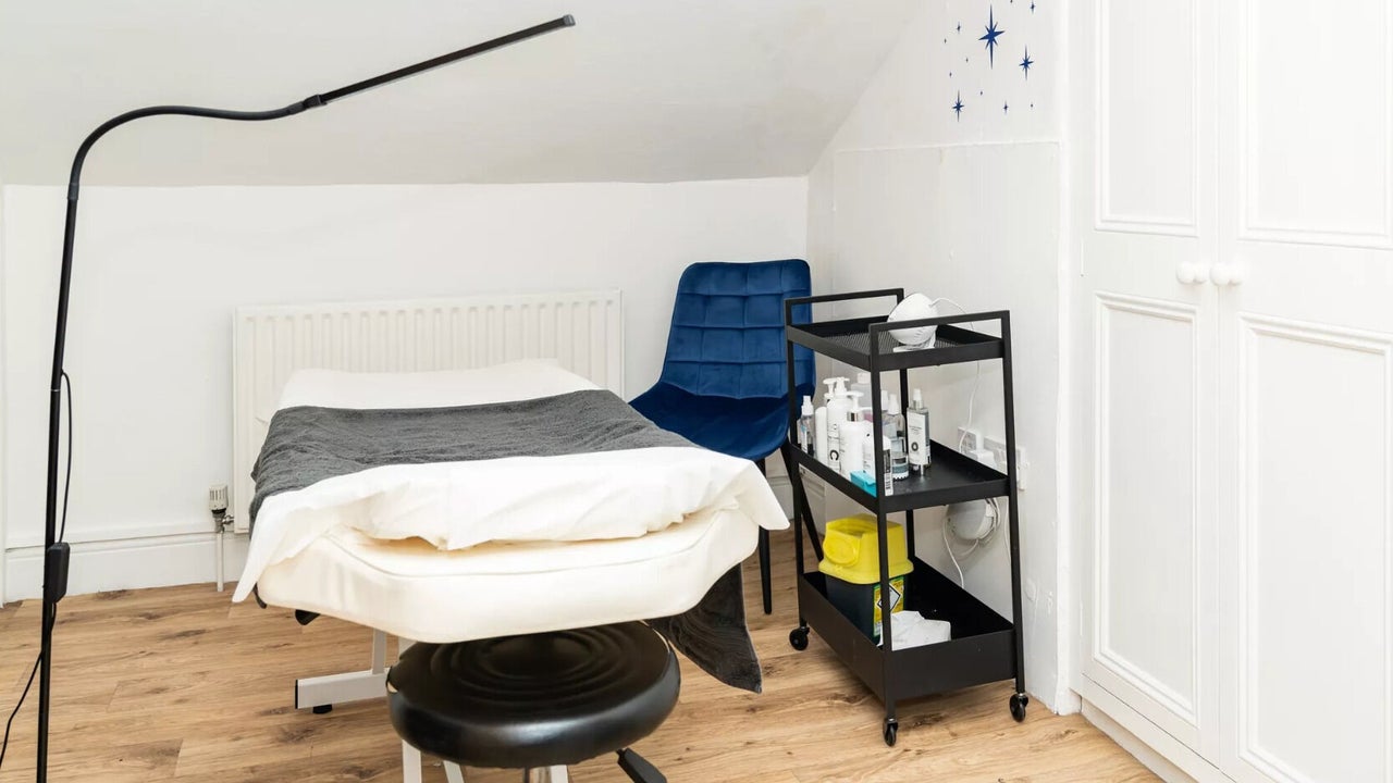 bd9b2d7c-d7f5-4091-8d9f-115c0ffef79a-ohsoglow-gb-england-halifax-fresha-5354182