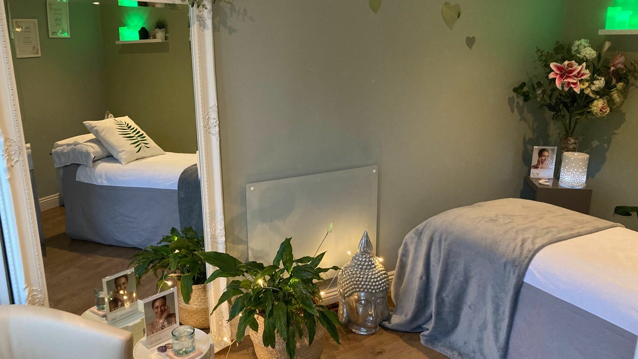 bdad7325-a4ea-47ee-a350-d832fa01a67d-5846012