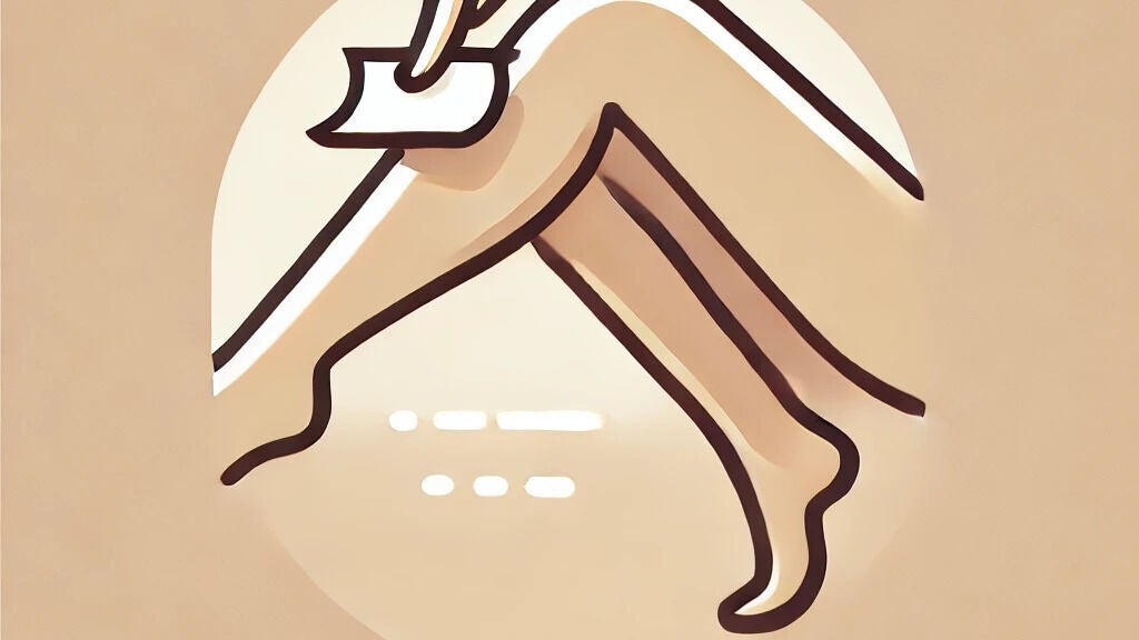 bdaeb059-ea48-41e2-8f46-dbf223ff9a42-oxfordbeautyparlourltd-gb-unitedkingdom-oxford-citycenter-fresha-5357319