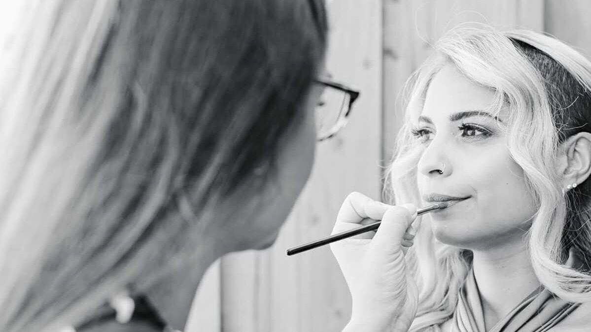 bdb30001-6edc-4b2a-a497-c47464fb3736-sheerperfectionbeauty-gb-england-biggleswade-uppercaldecote-fresha-7153617