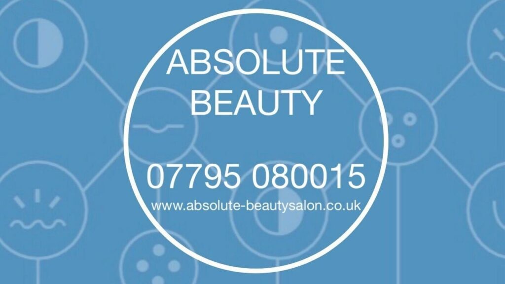 bdb8abfd-d386-43cc-913a-e07070118434-absolutebeauty-gb-england-northampton-duston-fresha-1544138