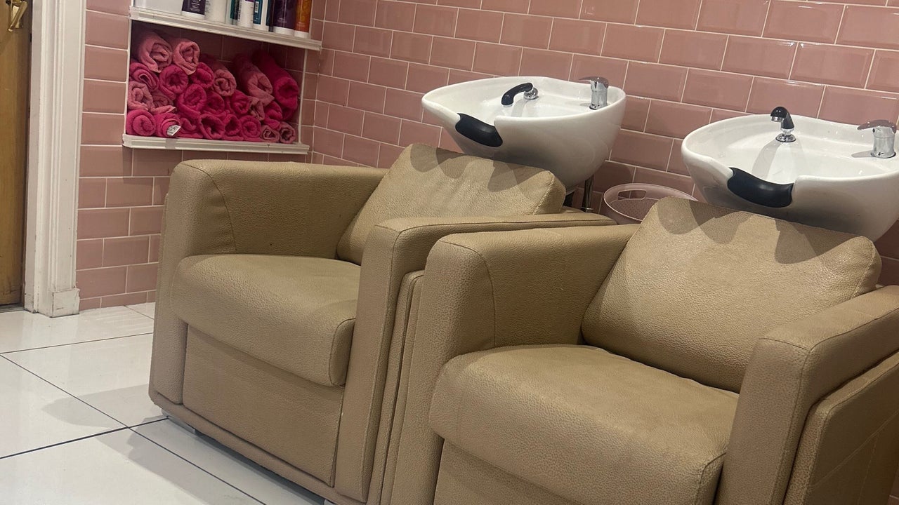 bdc02171-4971-458a-b77c-b75e0e877443-codyshawhairbeauty-gb-scotland-musselburgh-fresha-5779615