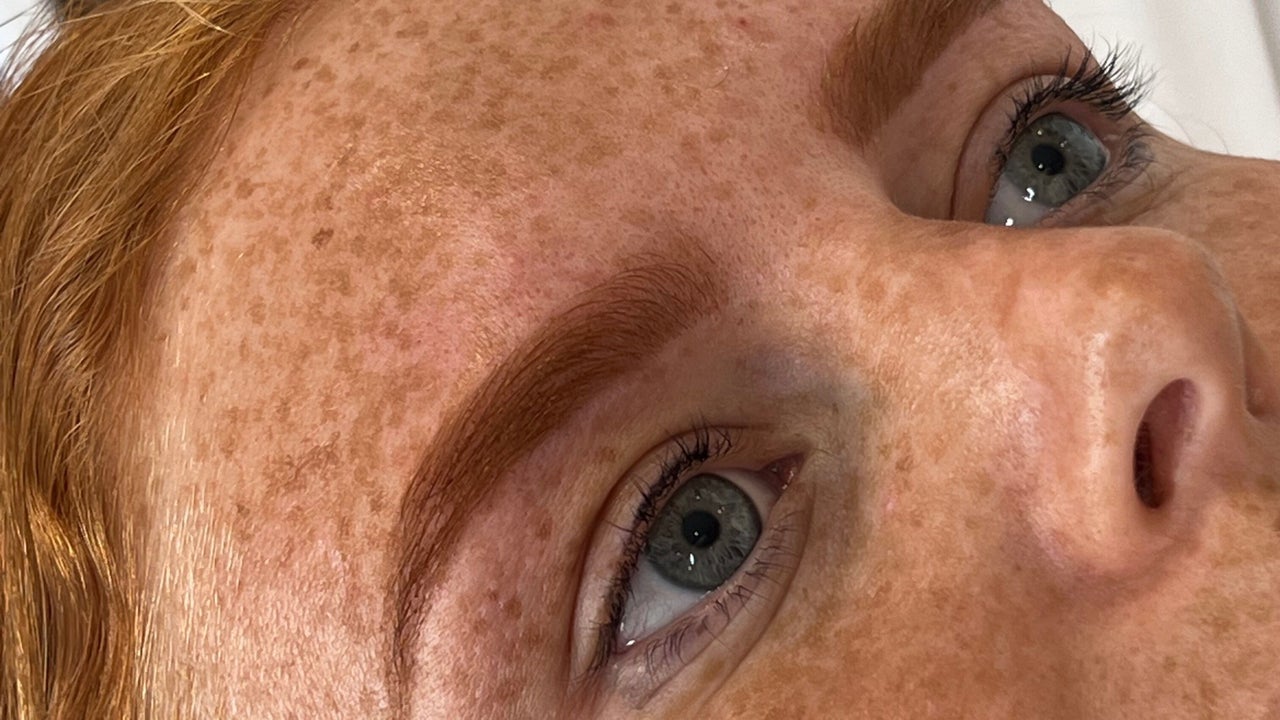 bdc0adb3-25ce-4432-917a-d1d80565ccb4-browhoney-gb-england-darlington-fresha-3549753