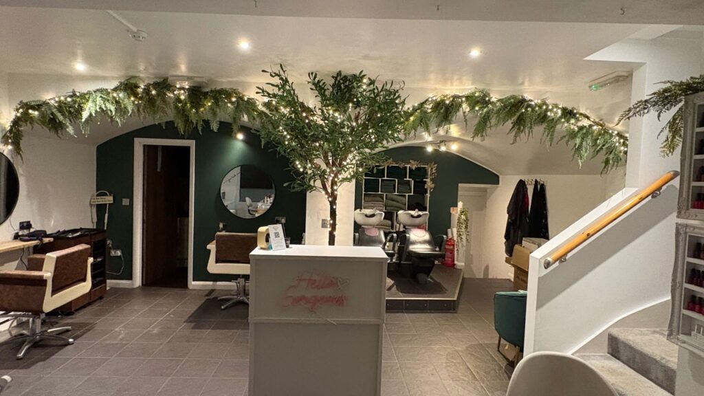 bdc0e10a-0425-463e-9e8c-c6f7652b2d01-thehairbeautygallery-gb-england-warwick-fresha-9216447