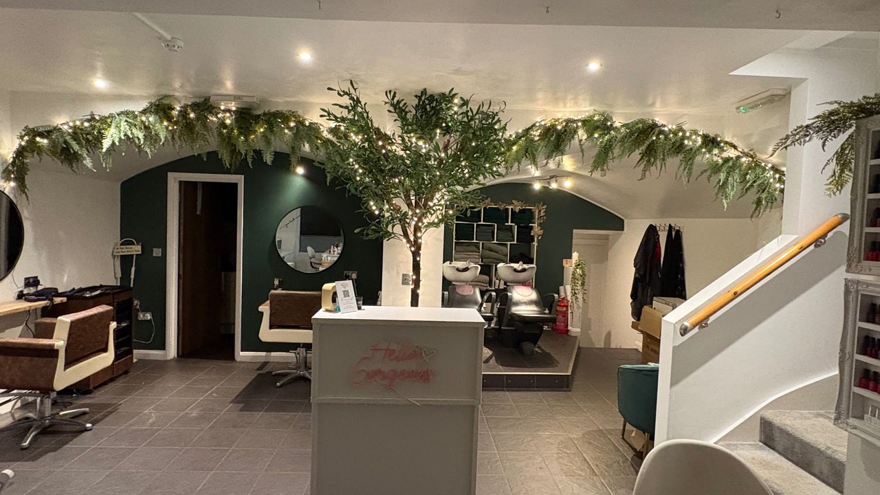 bdc0e10a-0425-463e-9e8c-c6f7652b2d01-thehairbeautygallery-gb-england-warwick-fresha-9216447