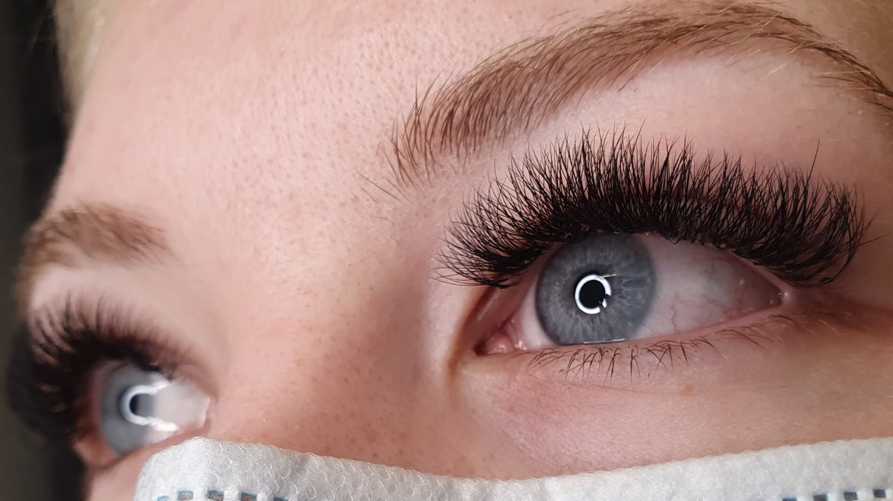 bdc115ed-08fb-4f71-acaf-5a9eac160c9c-2639309