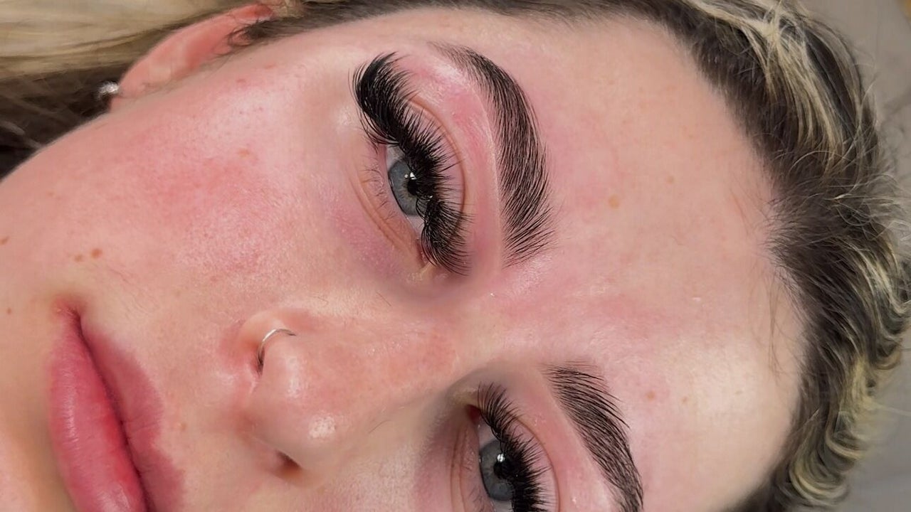 bdc45b9a-d73a-43df-a89d-1859fea83f45-browbabes-browzbyharry-gb-england-truro-fresha-2479910