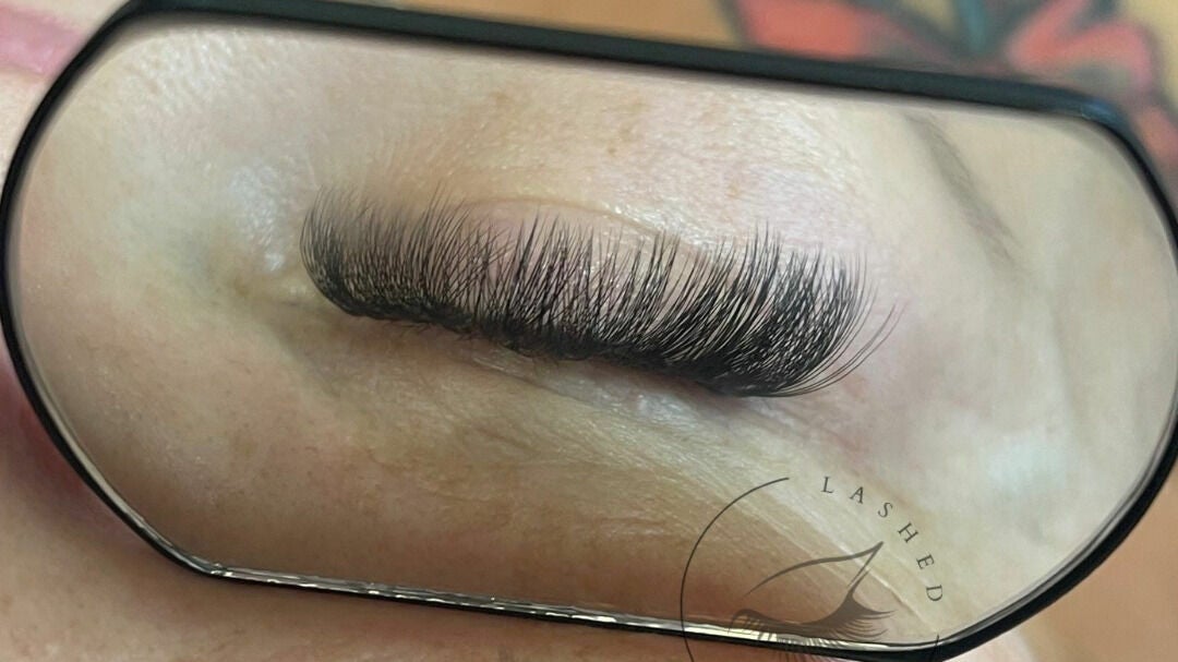 bdc7a47e-e41b-48c1-9f14-8f445501fad5-3232314