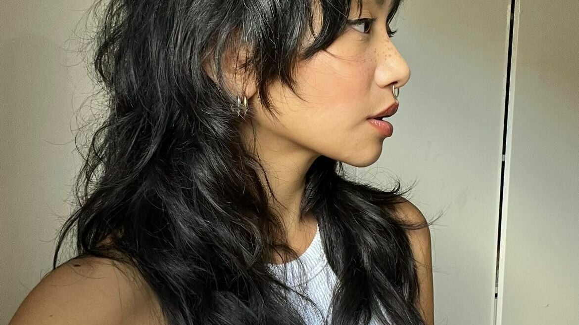 bdcebf7a-aa26-45a5-a8dd-e0d14e2a43e3-deanmccarthyhair-yoga-reiki-gb-england-london-fresha-5277156