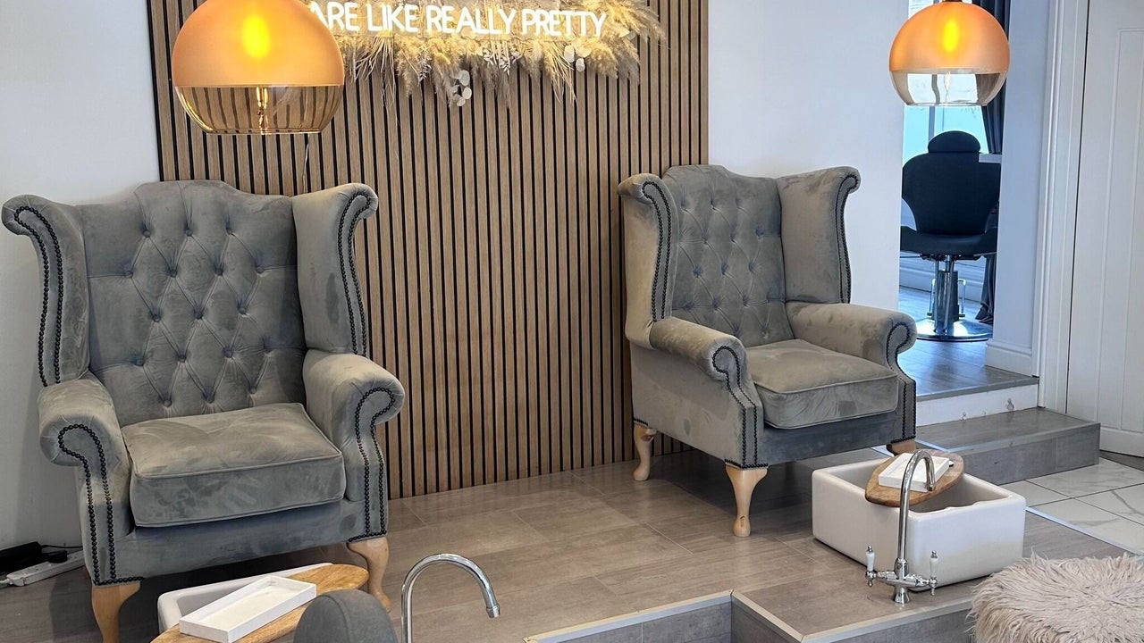 bdd442bb-f188-41e3-a2f7-82dd1a580088-bowsboutiquenailandbeautybar-gb-england-heckmondwike-fresha-6115316