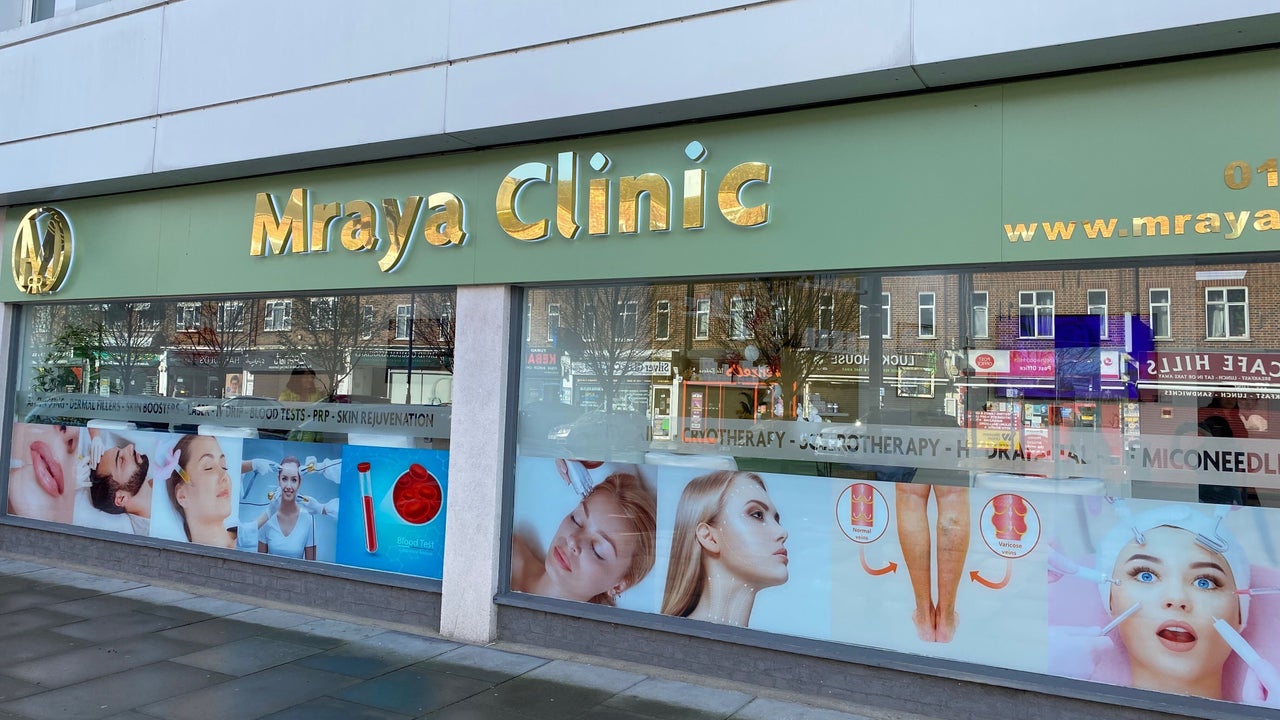 bddbe6e8-184b-4485-93e1-a2361ddf9275-mrayaclinic-gb-england-northwood-fresha-4283287