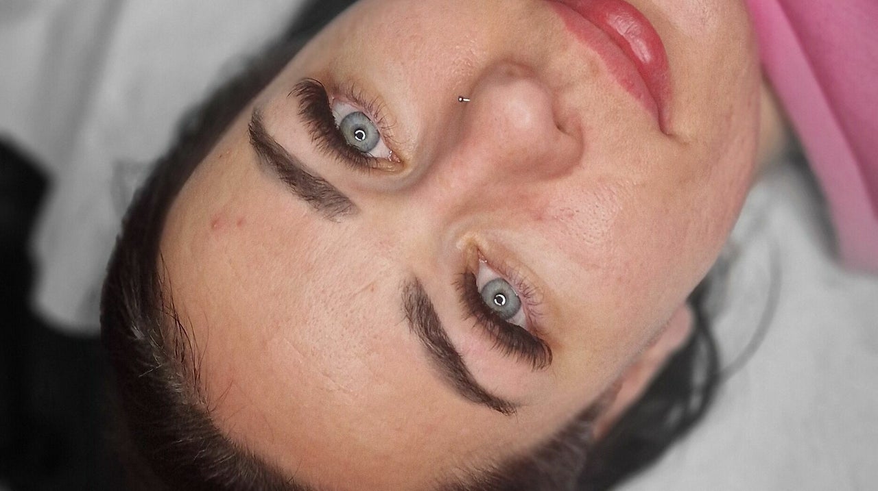 bddc9248-87fa-440b-a961-e4127a733b82-bba-beautybyalex-gb-scotland-livingston-murieston-fresha-4238102