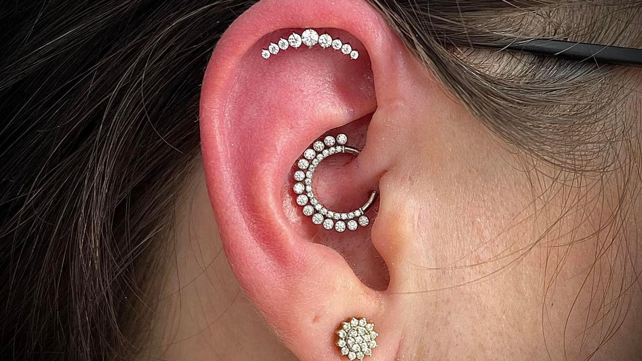 bde0182a-cde0-4aea-90c2-bdd64685dbb5-risereigntattoopiercingspmu-gb-england-redruth-fresha-4693055