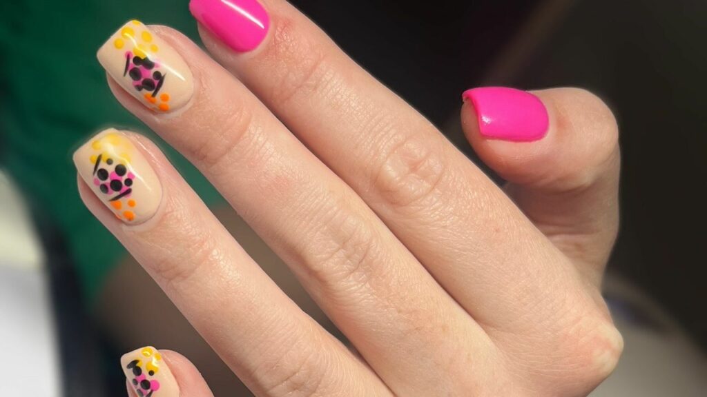 bde3b8ea-7bb1-411c-aa4a-39fee8e27f71-2102254