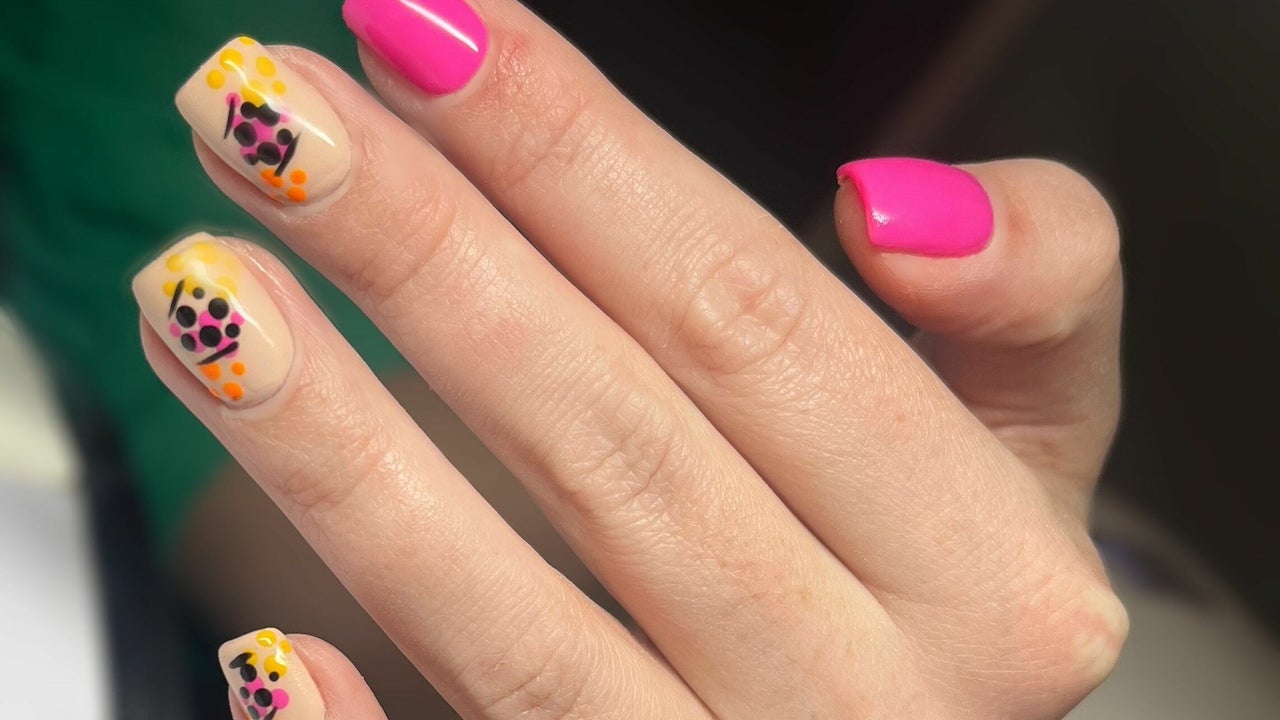 bde3b8ea-7bb1-411c-aa4a-39fee8e27f71-2102254