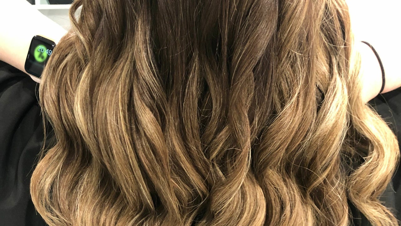 bde7d577-07de-4da4-926a-55bbbab3ecd5-6371276