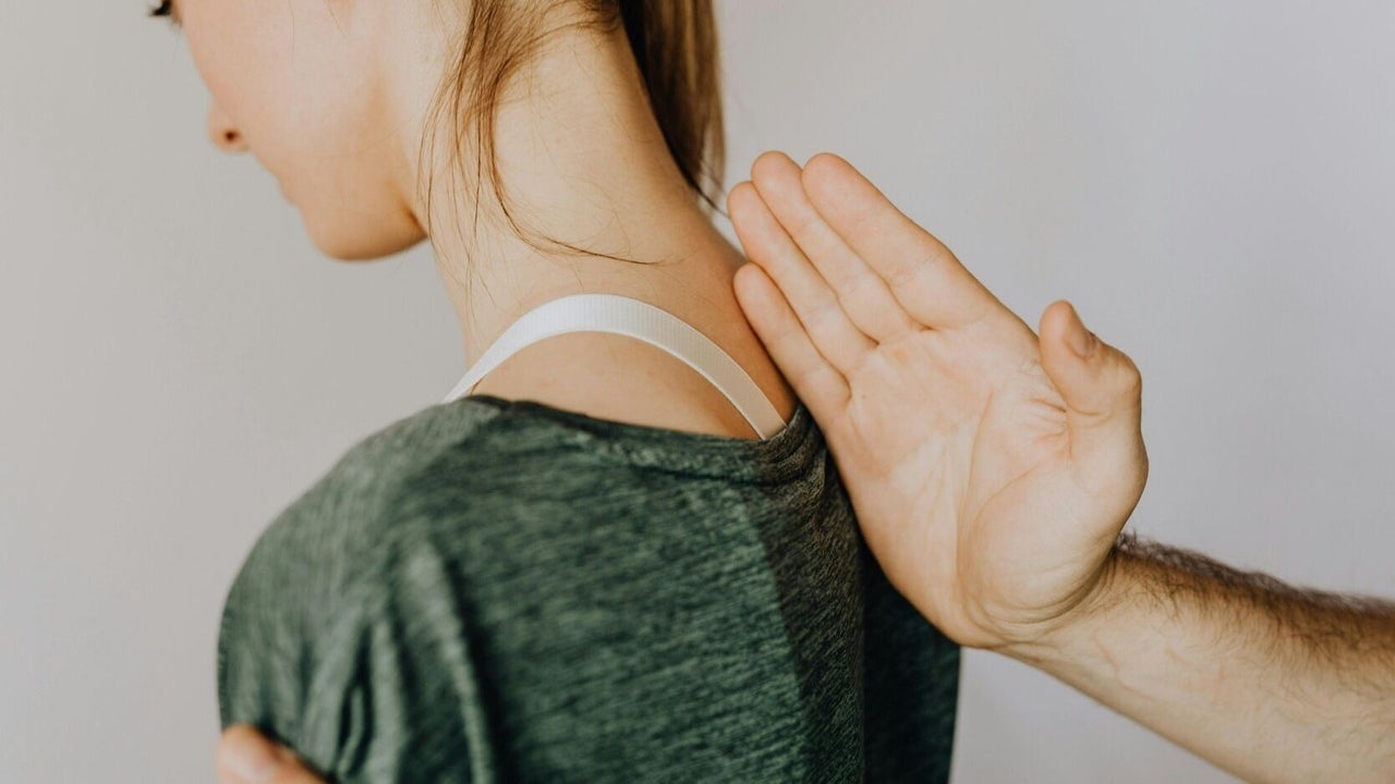 bde97dc5-69f1-4f11-ba49-71d68c4c4f70-eastleighchiropracticcentre-gb-england-eastleigh-fresha-4218200