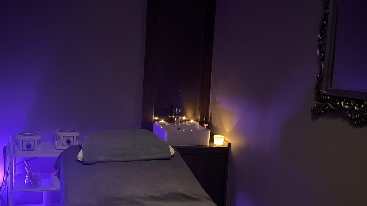 bdeab284-895b-4a9d-ad99-ba08f458c101-thebeautyroomaberdour-gb-scotland-aberdour-fresha-1715173