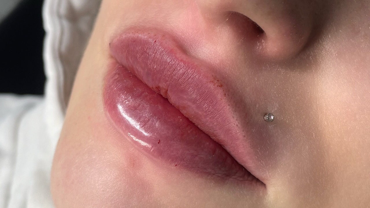 bdf73a78-7ec9-4eef-b04f-fbe56ed50bdf-2094433