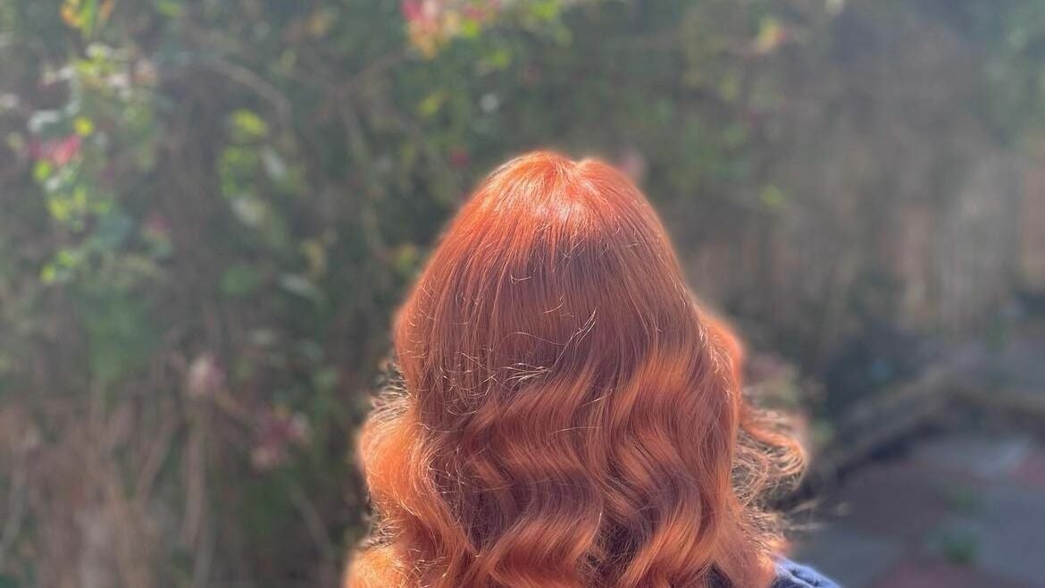 bdfa13c3-a701-4700-bbe9-c09848b736b0-helenshair-gb-england-darlington-fresha-7501766