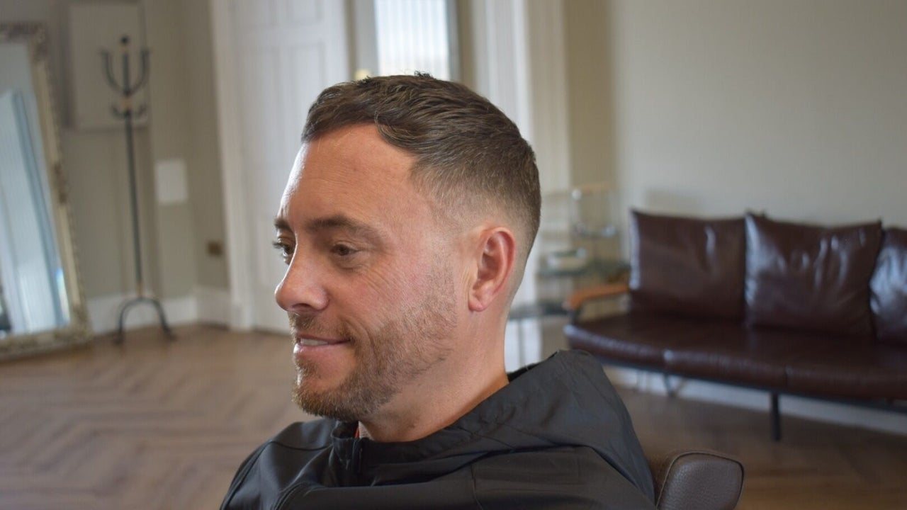 bdfda18d-a7b1-41d2-a06f-266d62b39d20-hisgrooming-gb-scotland-ayr-fresha-9011443